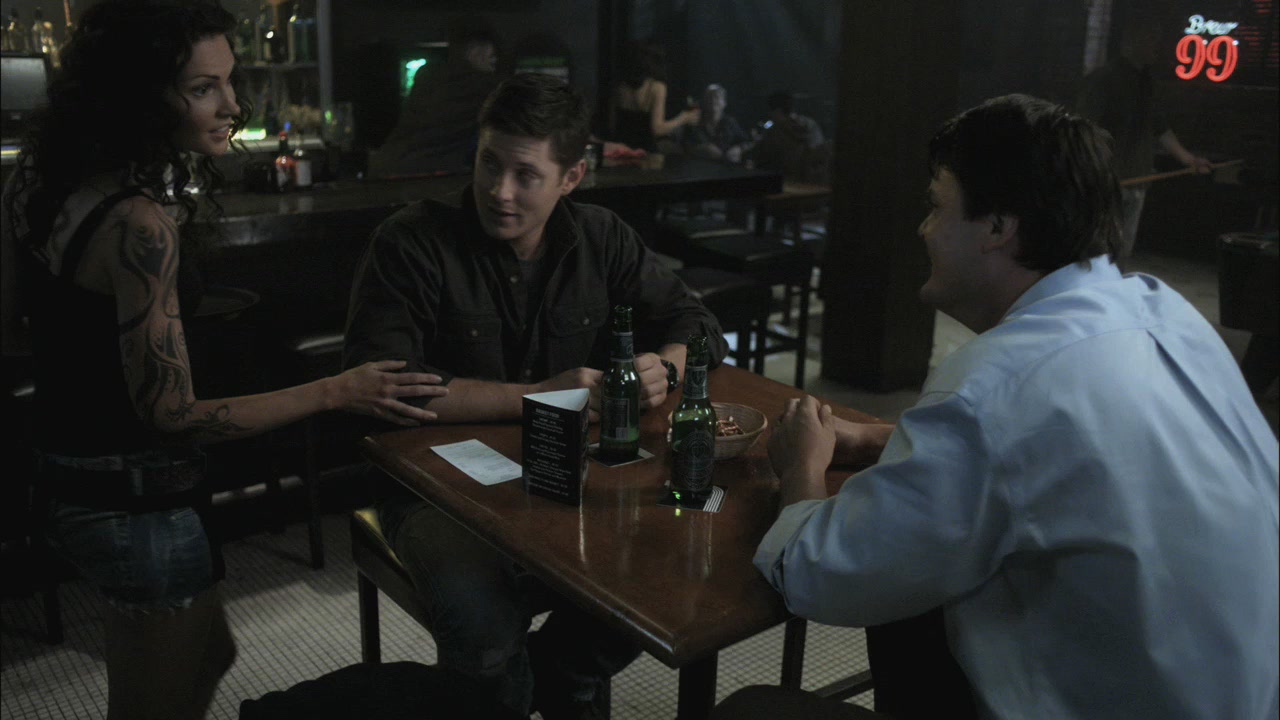 SPN_0136.jpg