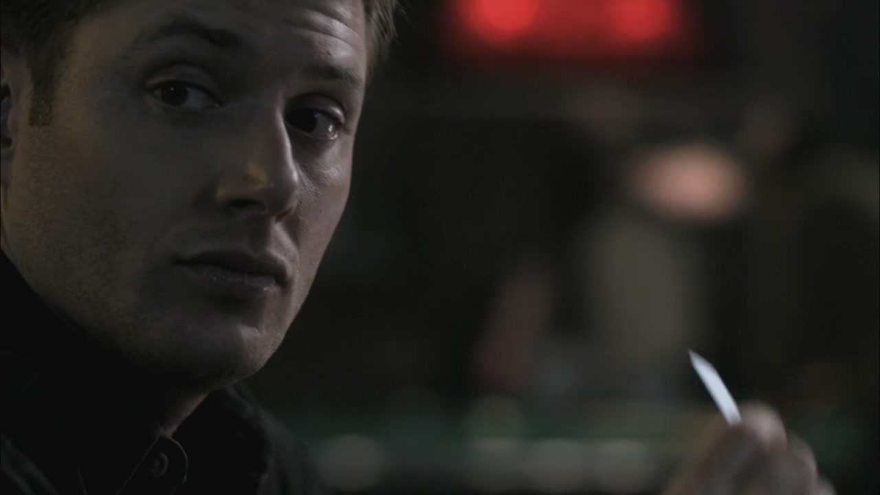 SPN_0139.jpg