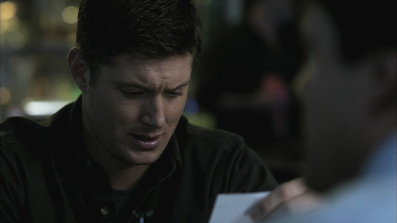 SPN_0144.jpg