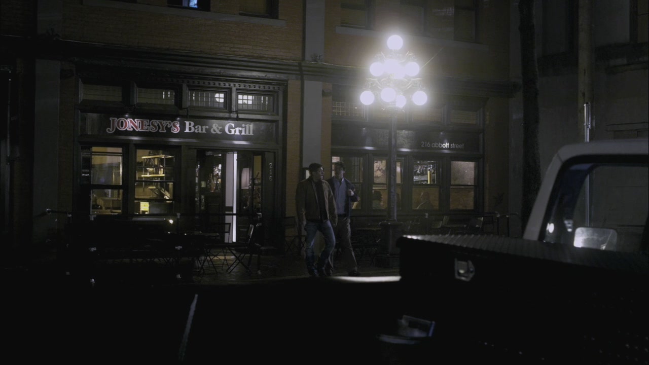 SPN_0149.jpg