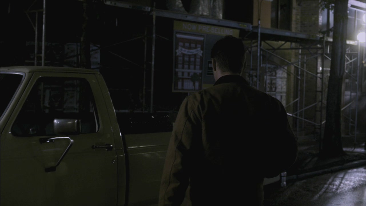 SPN_0153.jpg