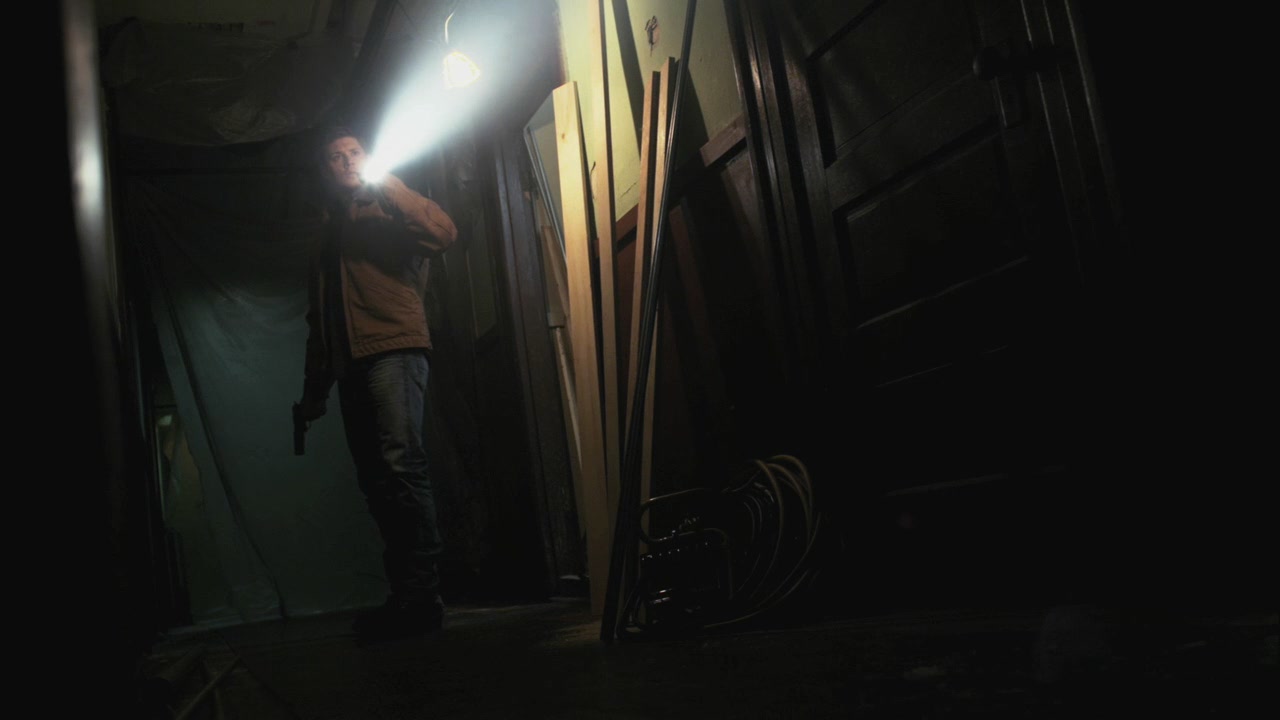 SPN_0178.jpg