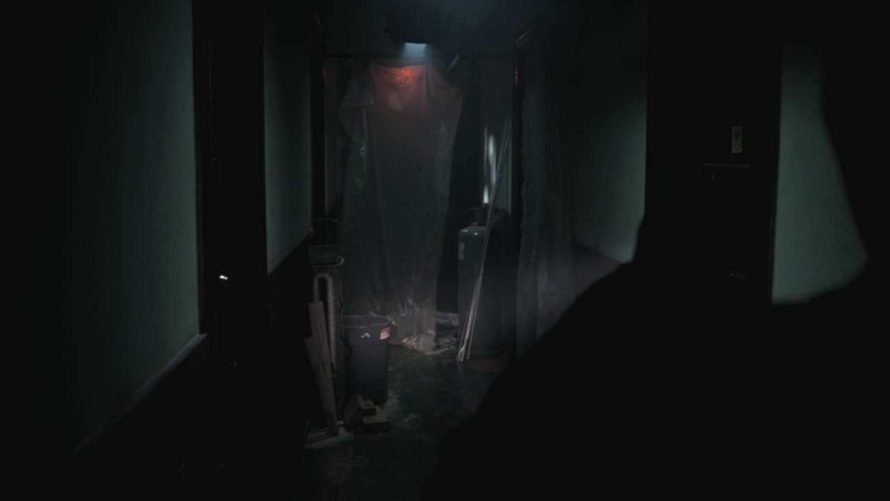 SPN_0183.jpg