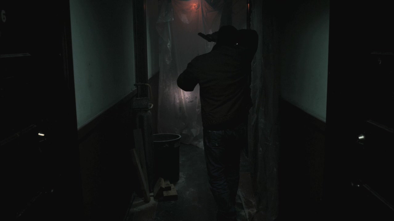 SPN_0187.jpg