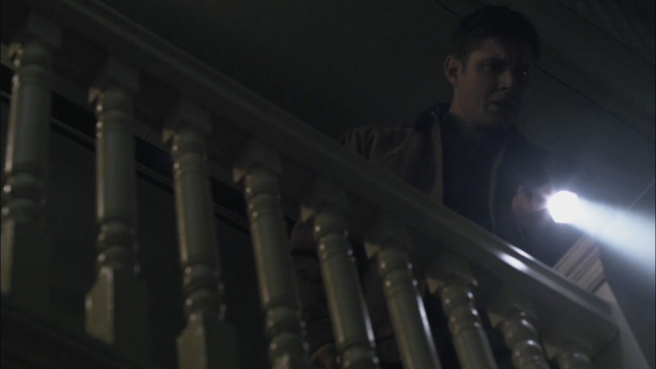 SPN_0189.jpg