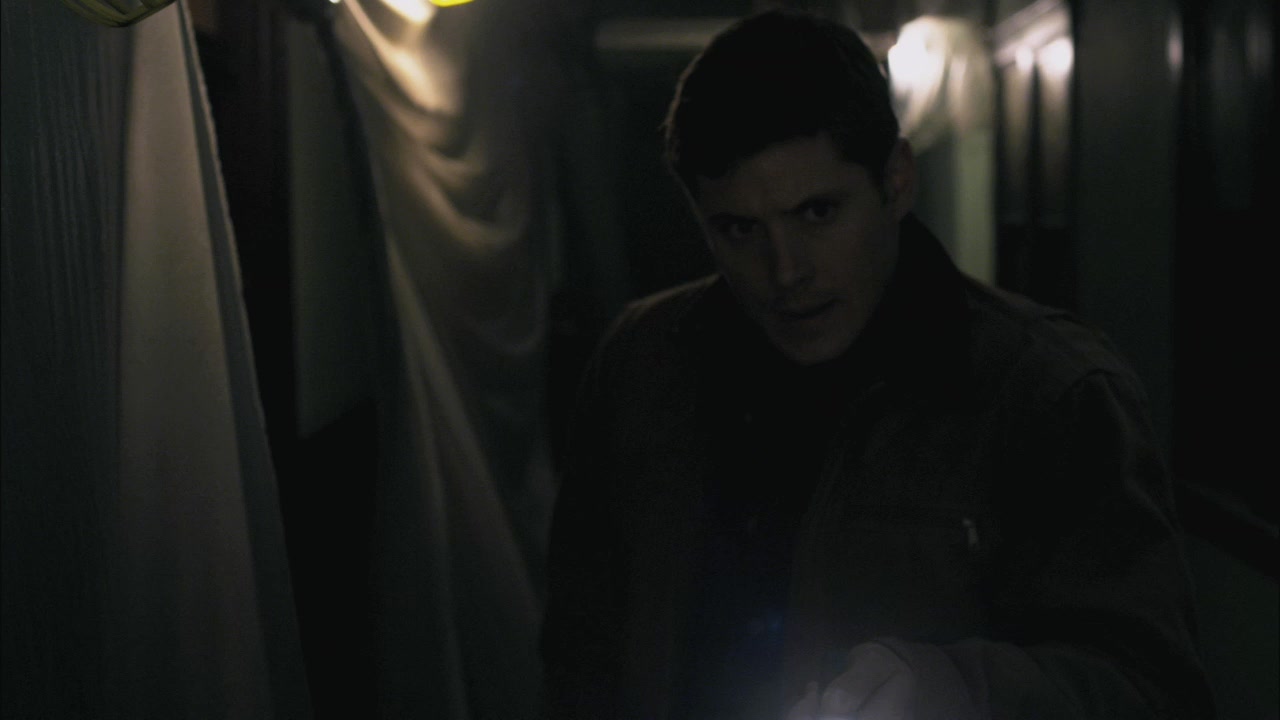 SPN_0192.jpg