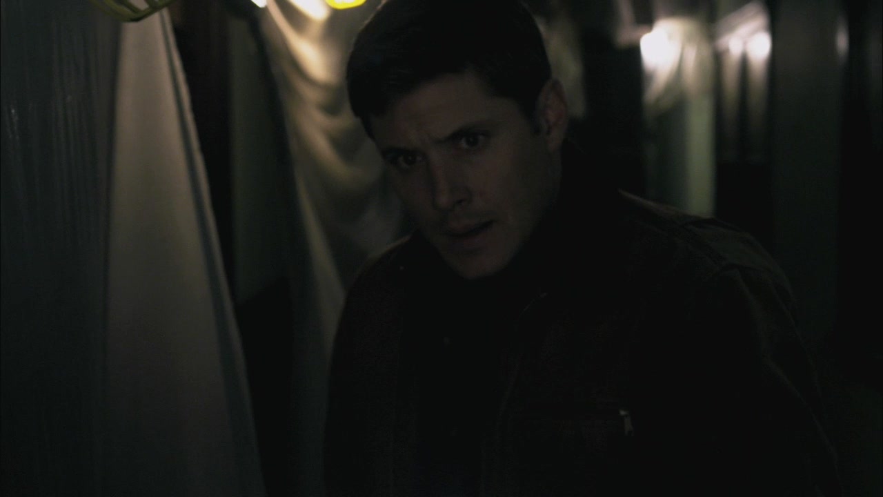 SPN_0193.jpg