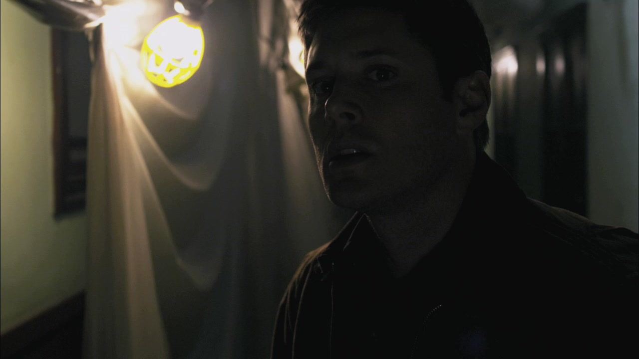 SPN_0194.jpg