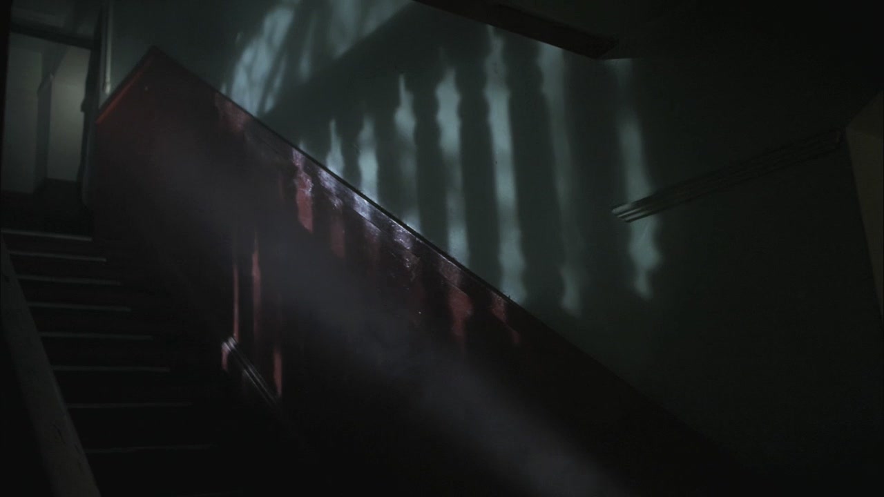 SPN_0199.jpg