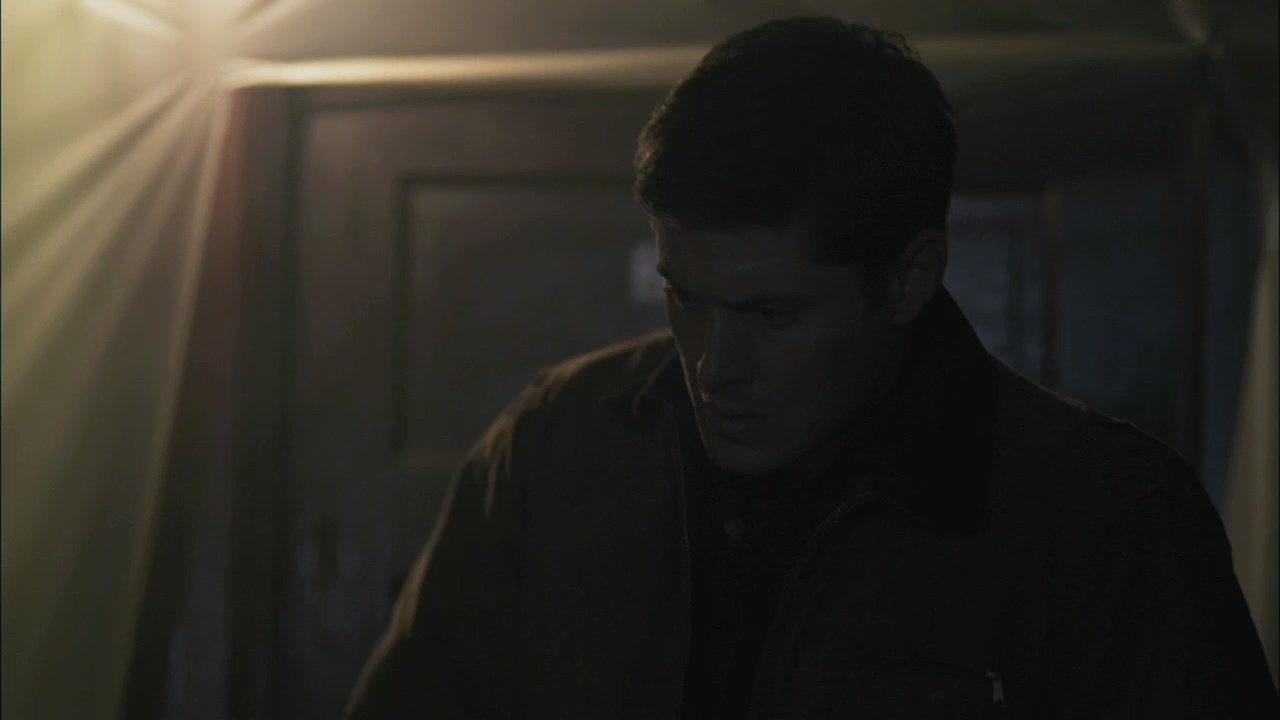 SPN_0202.jpg