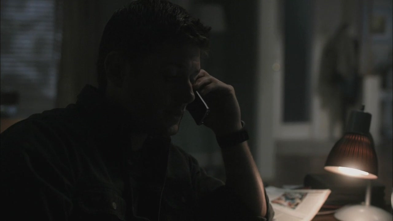SPN_0212.jpg