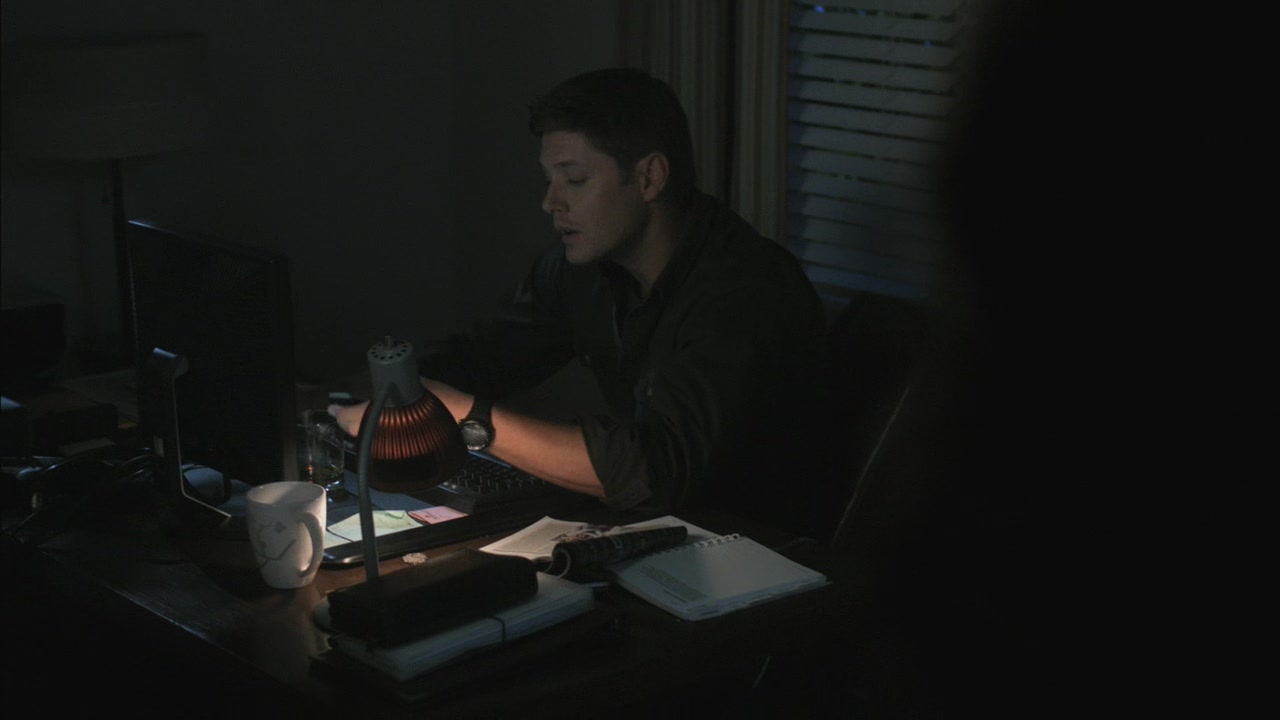 SPN_0217.jpg