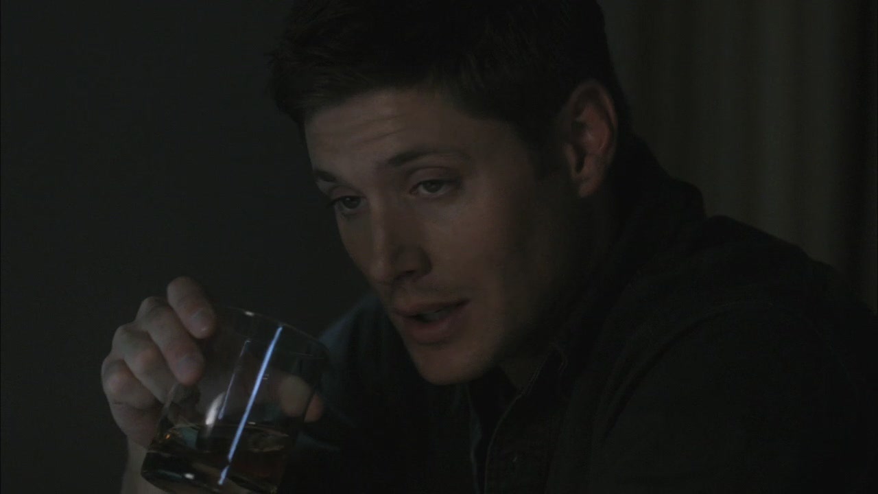 SPN_0223.jpg
