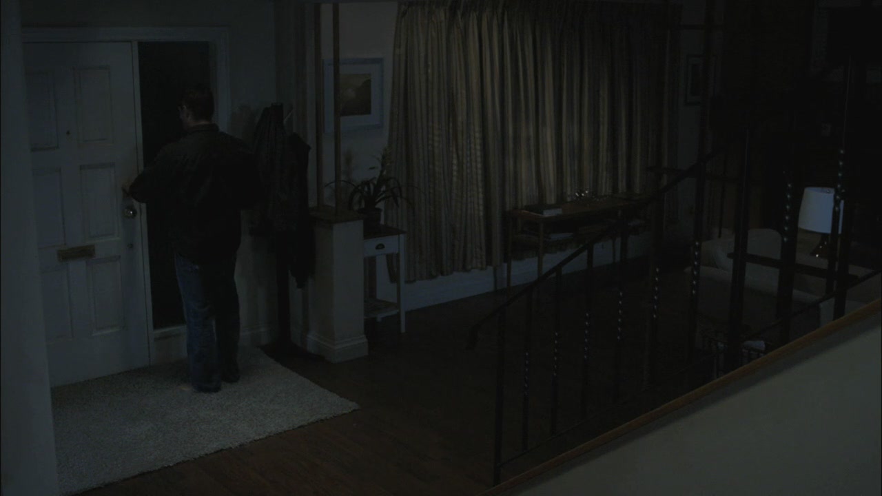 SPN_0238.jpg