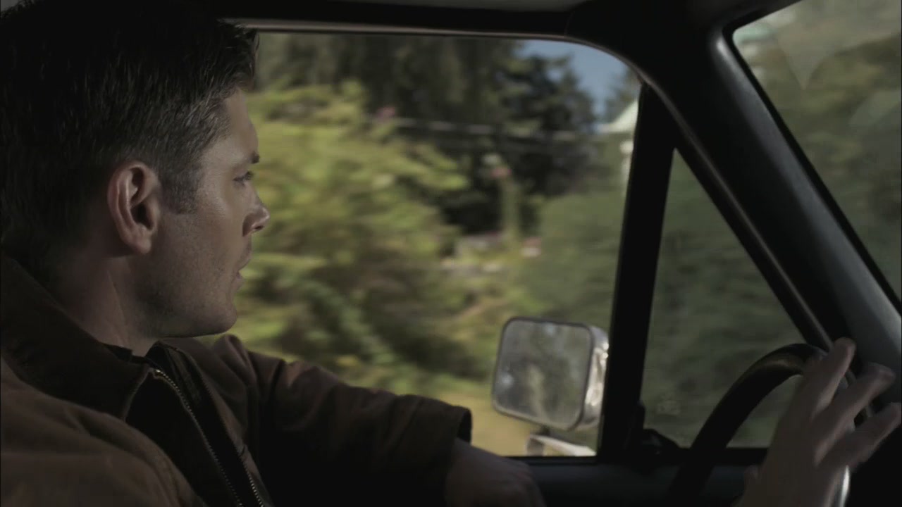 SPN_0251.jpg