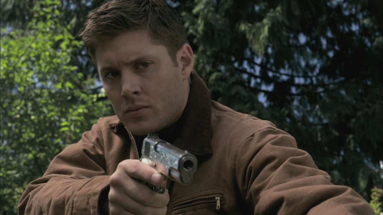 SPN_0282.jpg