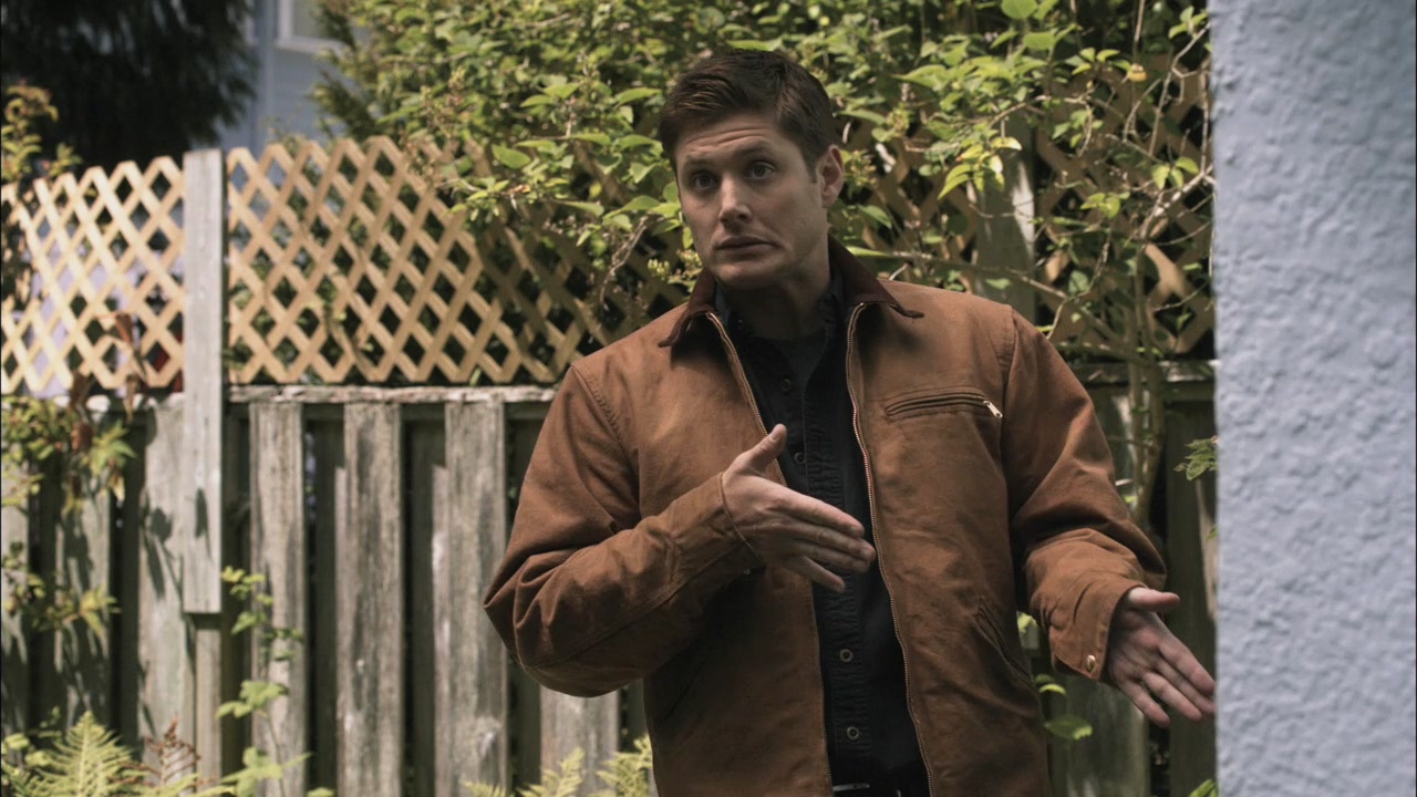 SPN_0309.jpg