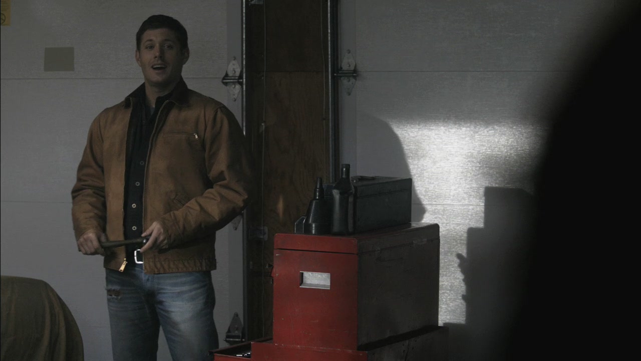 SPN_0344.jpg