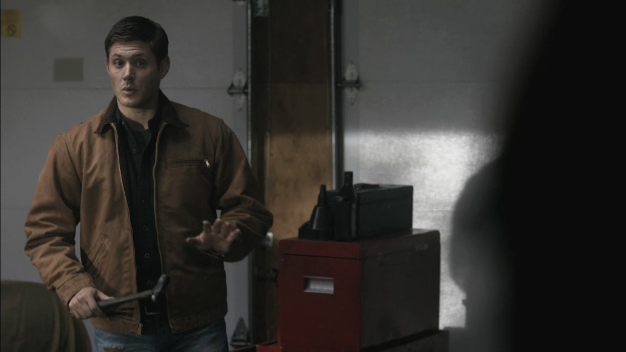 SPN_0349.jpg