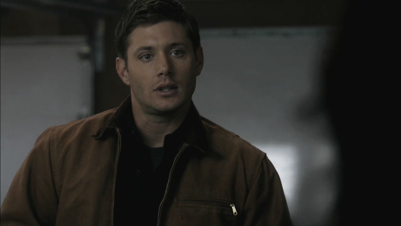SPN_0351.jpg