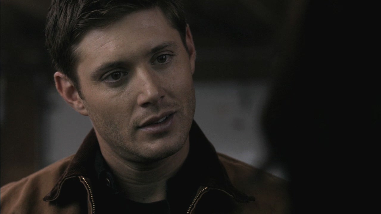 SPN_0364.jpg