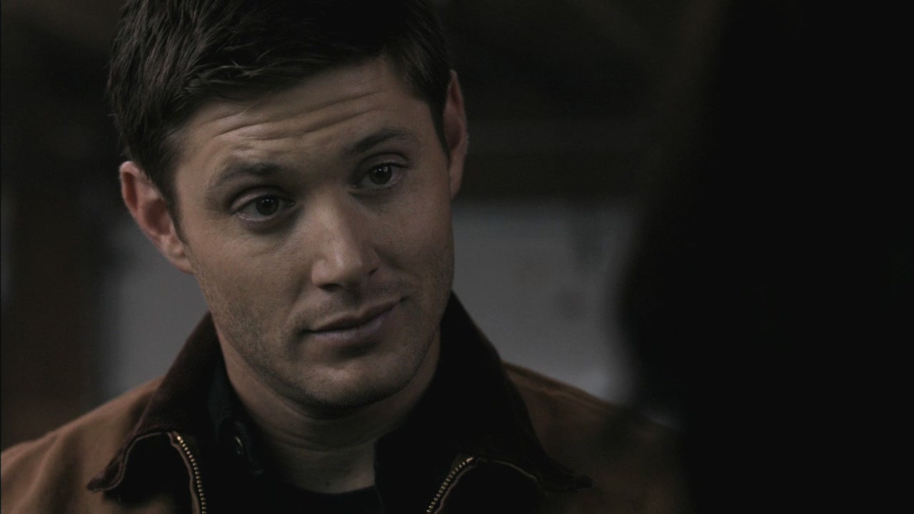 SPN_0365.jpg