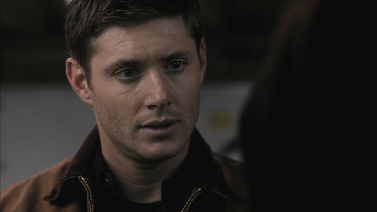 SPN_0368.jpg