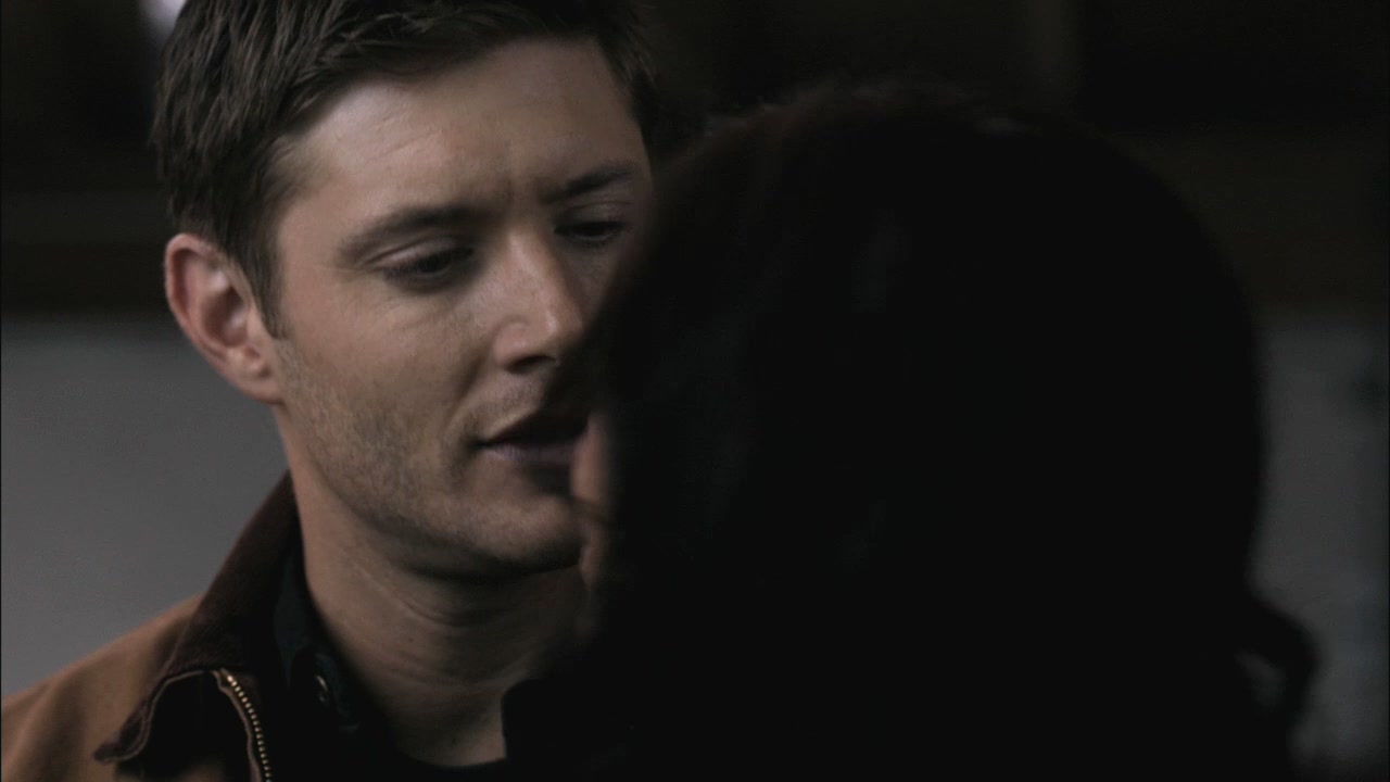 SPN_0371.jpg
