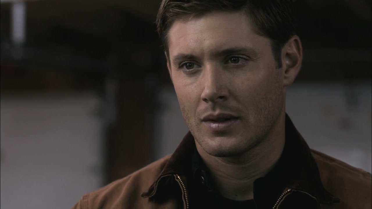 SPN_0374.jpg