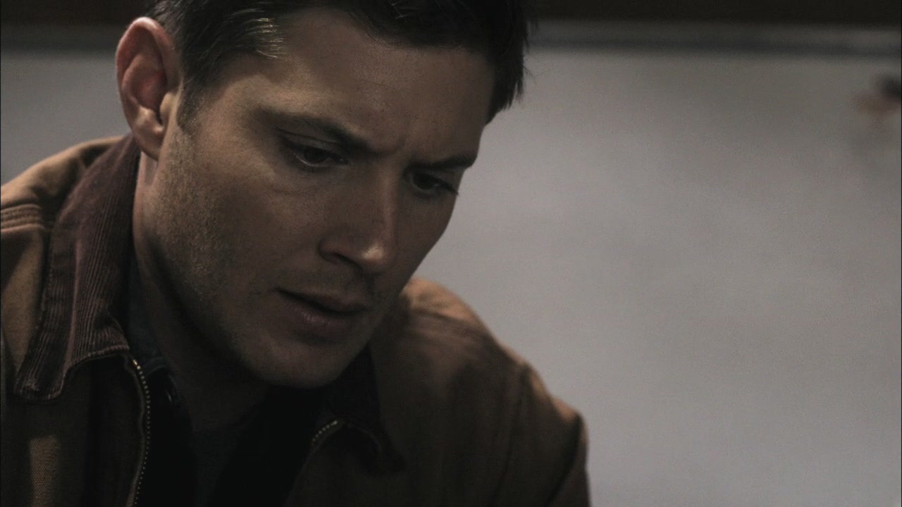 SPN_0375.jpg