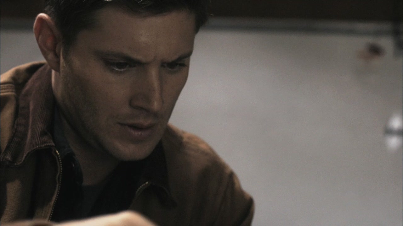 SPN_0380.jpg