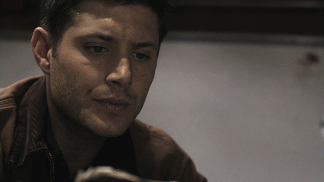 SPN_0382.jpg