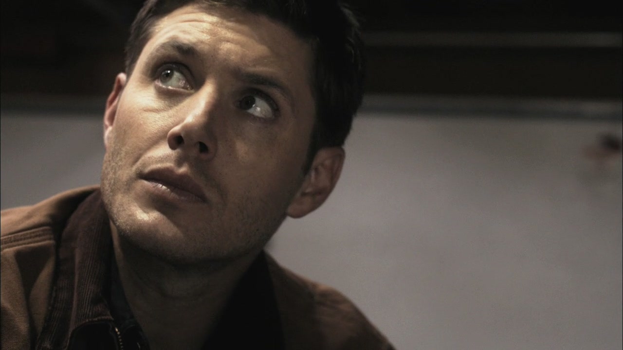 SPN_0384.jpg