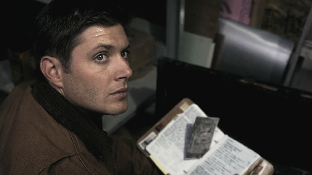 SPN_0387.jpg