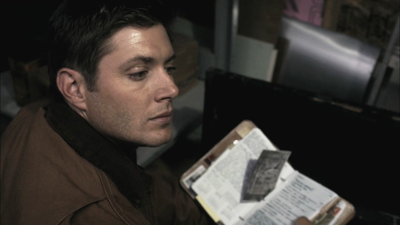 SPN_0388.jpg