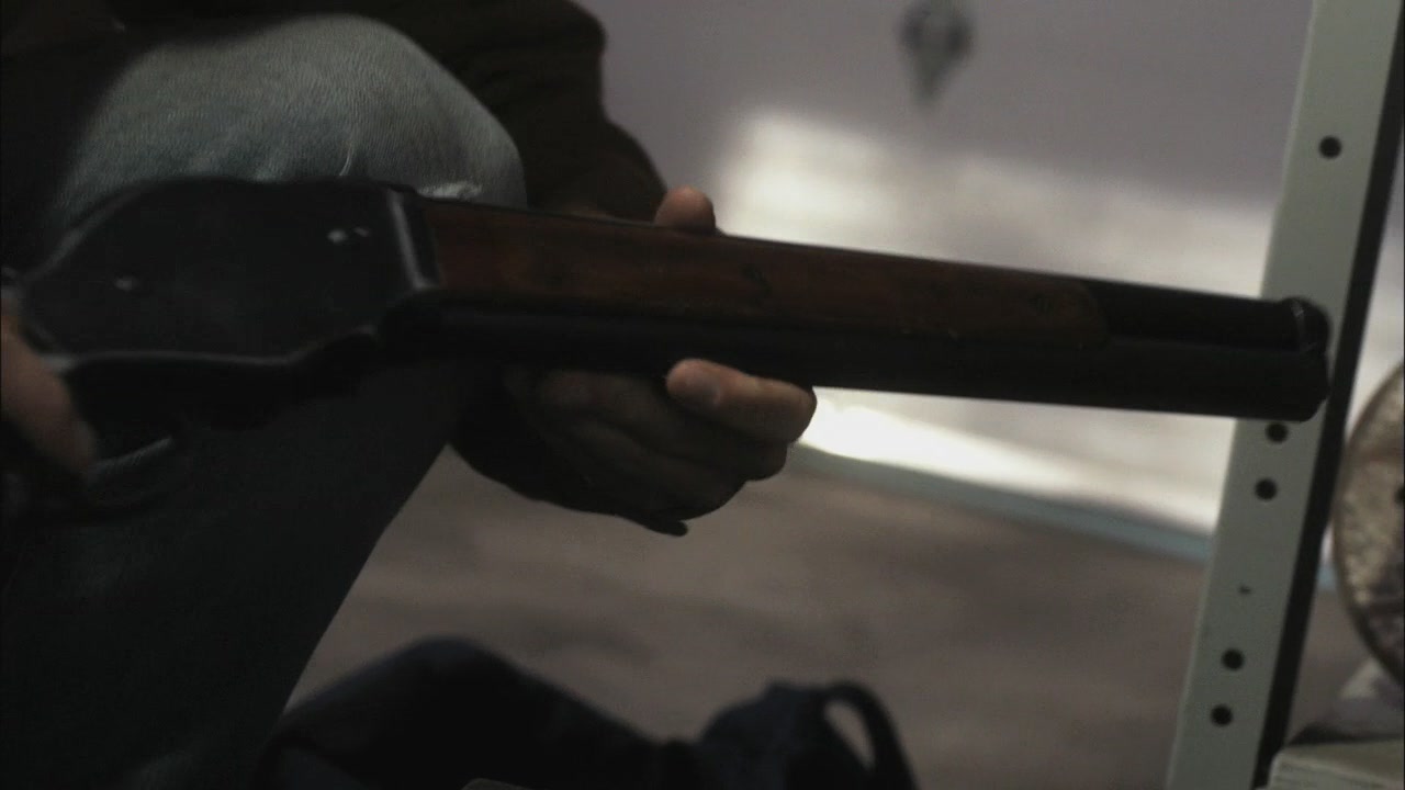 SPN_0389.jpg