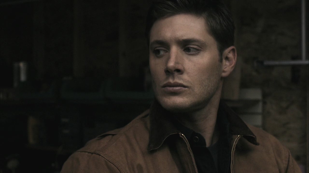 SPN_0392.jpg