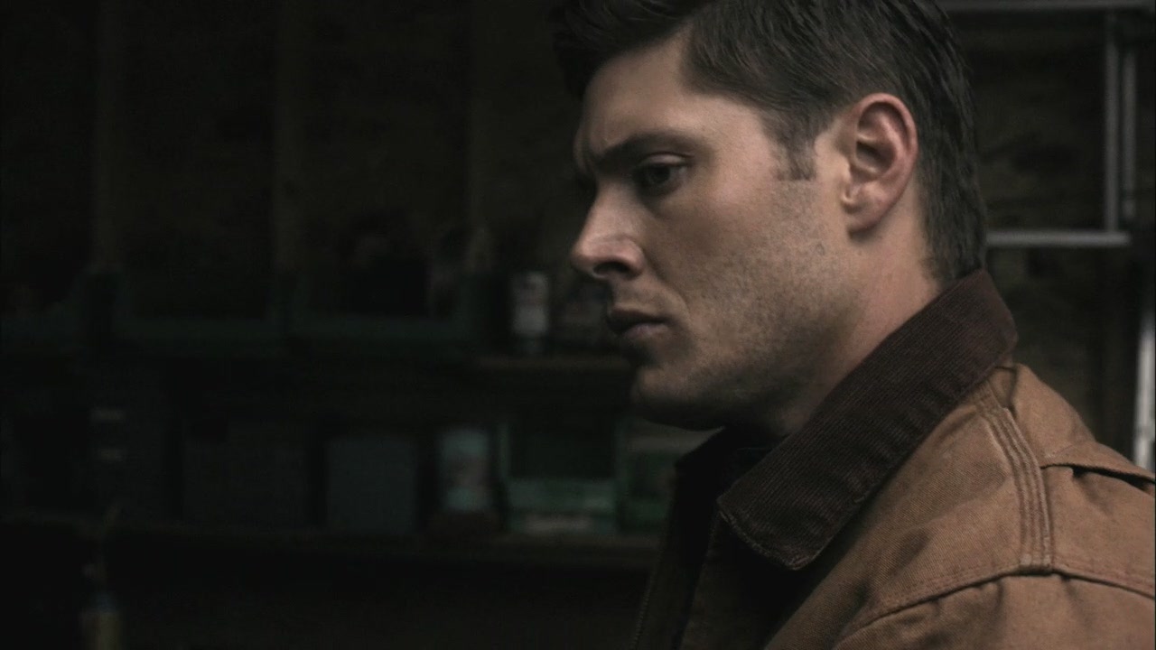 SPN_0393.jpg