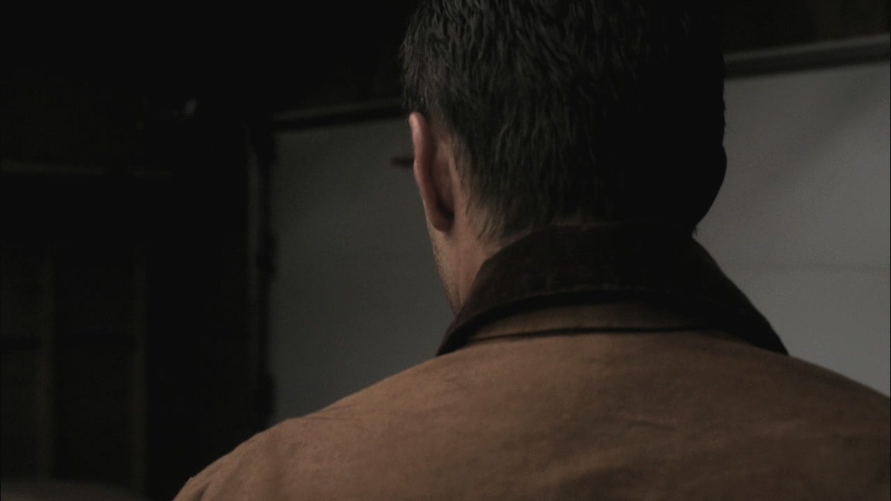 SPN_0394.jpg