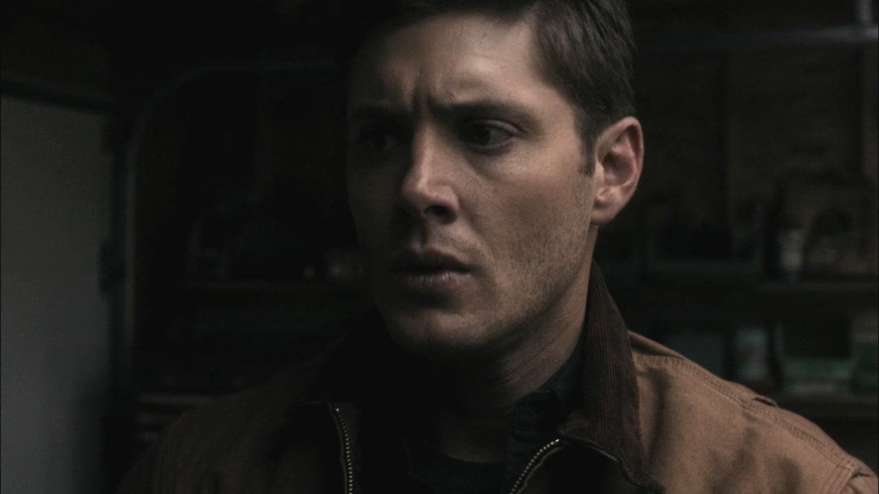 SPN_0395.jpg