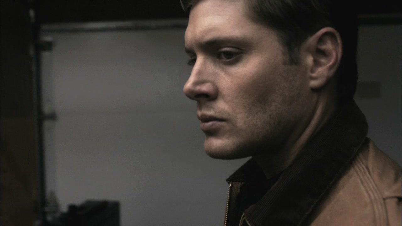 SPN_0399.jpg