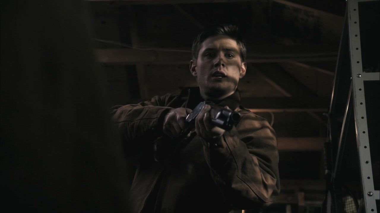 SPN_0404.jpg