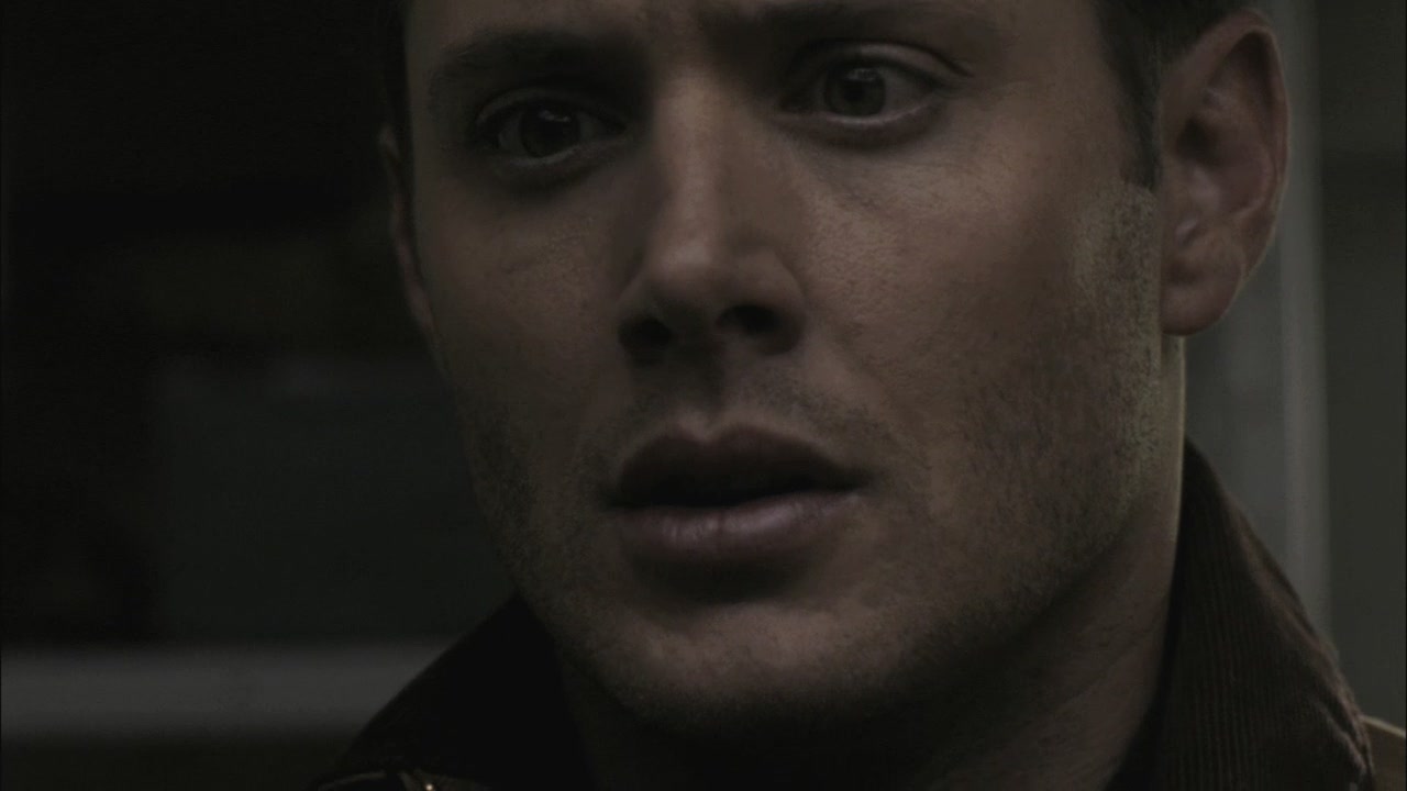 SPN_0413.jpg