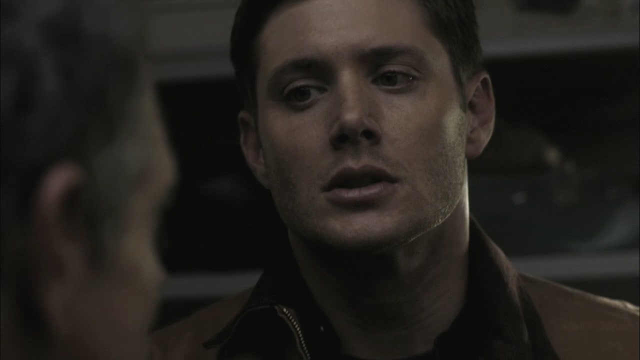 SPN_0417.jpg