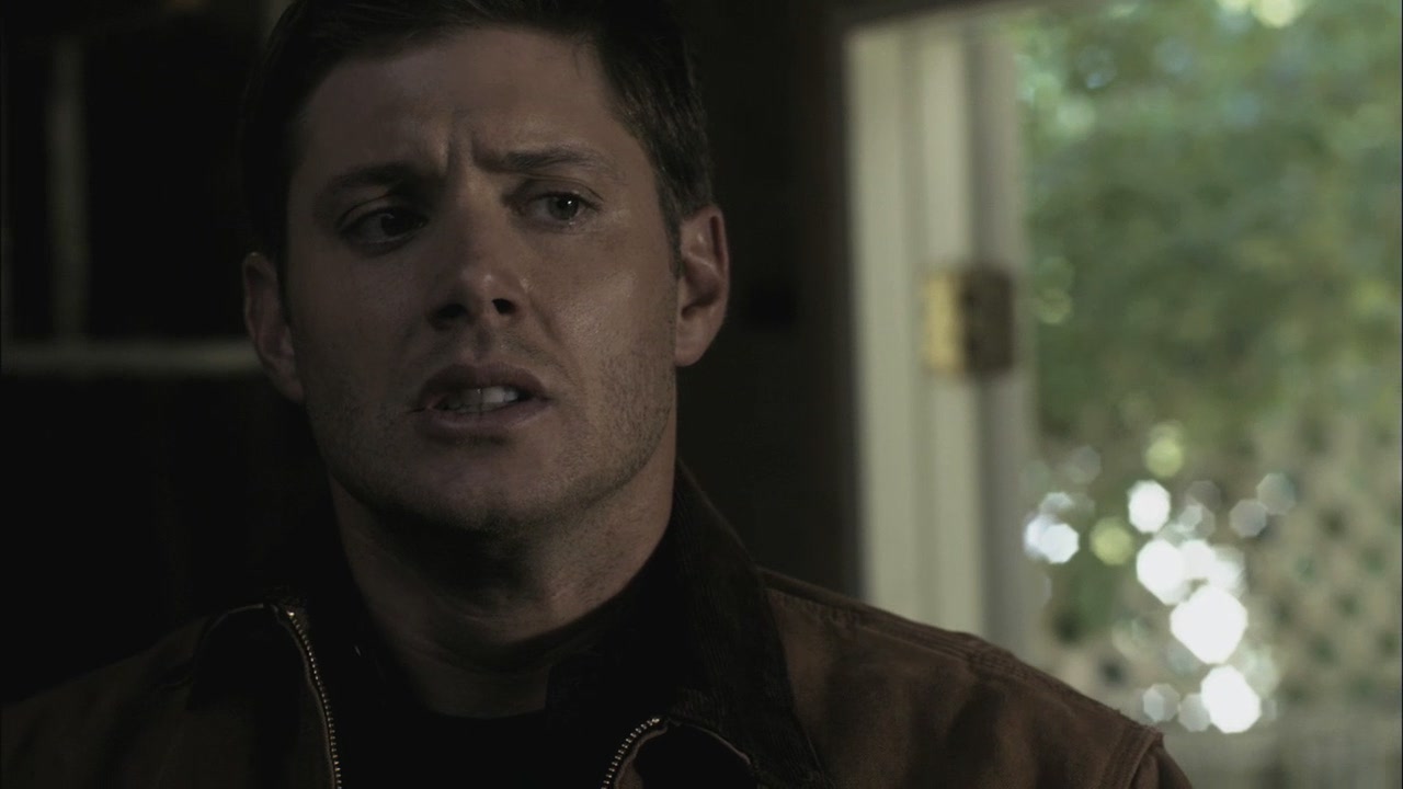 SPN_0421.jpg