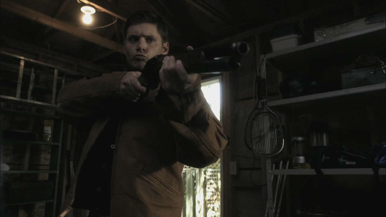 SPN_0425.jpg