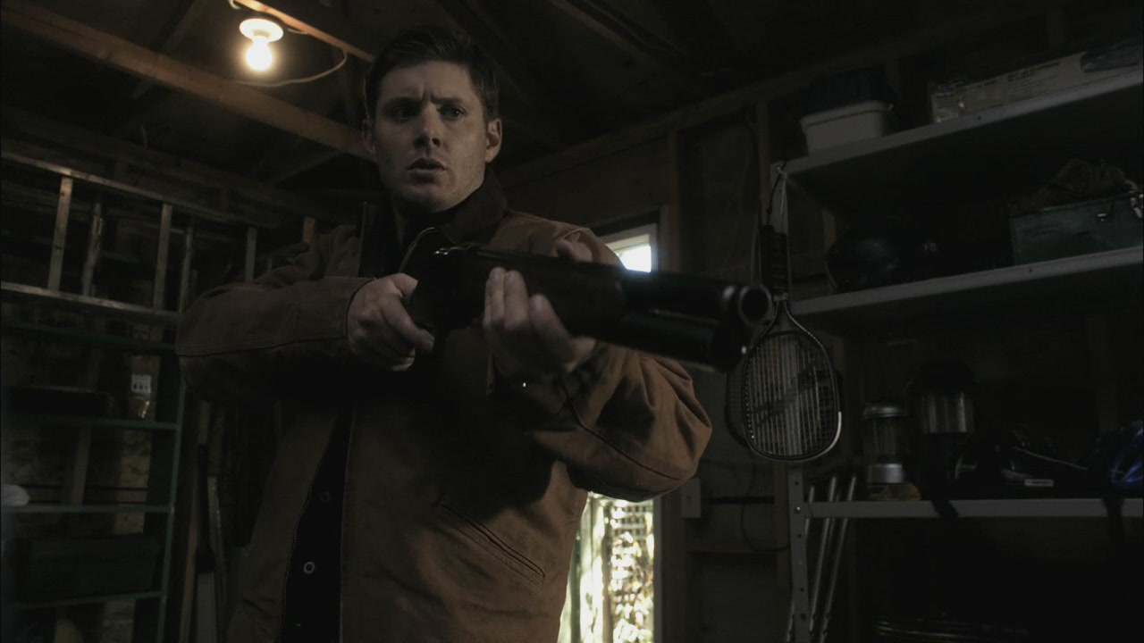 SPN_0426.jpg