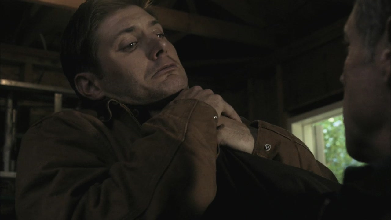 SPN_0431.jpg
