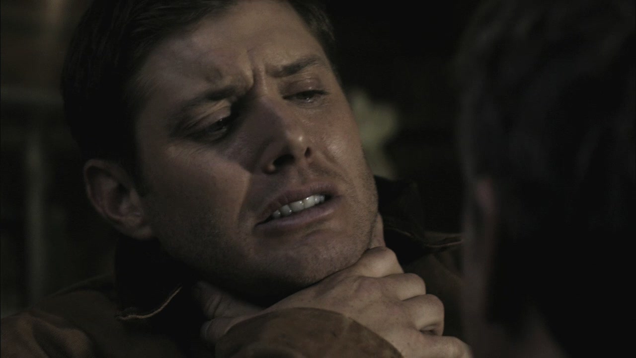 SPN_0434.jpg