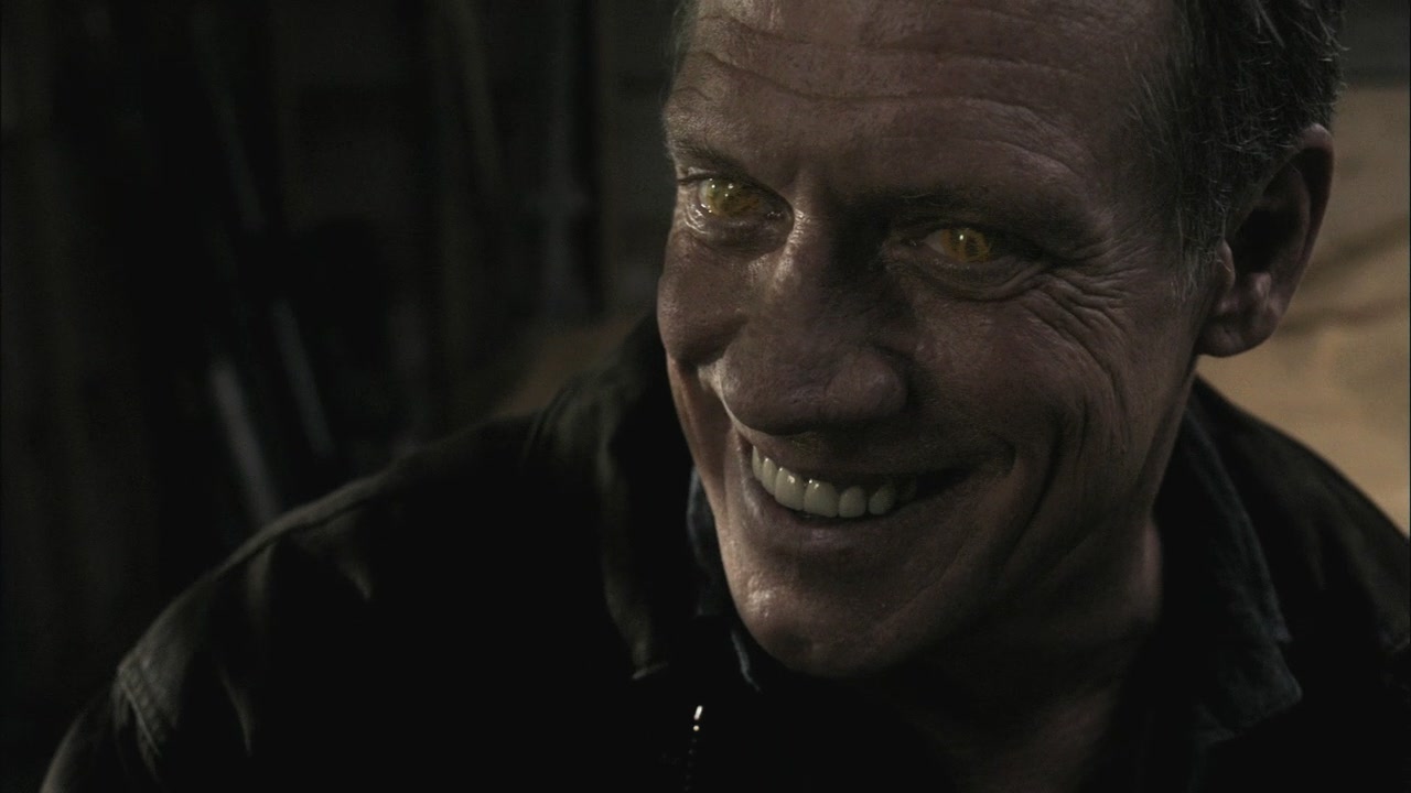 SPN_0436.jpg
